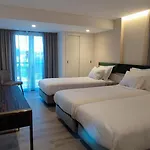 4 Estacoes 3* Fátima