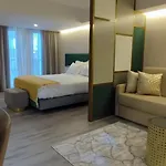 4 Estacoes Hotel 3*